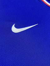 【2024/25】フランス代表(H)/ CONDITION:A / SIZE:L