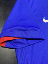 【2024/25】フランス代表(H)/ CONDITION:A / SIZE:L