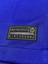 【2024/25】フランス代表(H)/ CONDITION:A / SIZE:L