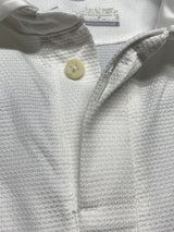 【2012】フランス代表(A)/ CONDITION:A- / SIZE:M