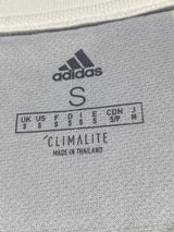 【2018】アルゼンチン代表(H)/ CONDITION:A / SIZE:S / #10 / MESSI