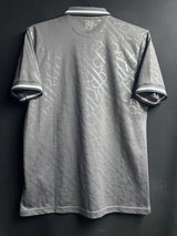 【2024/25】レアル・マドリード(3rd)/ CONDITION:A / SIZE:XL(日本規格)