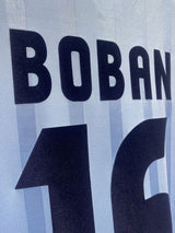 【2001/02】セルタ(H)/ CONDITION:NEW / SIZE:XL / #16 / BOBAN / LFPパッチ