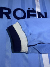 【2001/02】セルタ(H)/ CONDITION:NEW / SIZE:XL / #16 / BOBAN / LFPパッチ