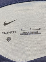 【2023/24】パリ・サンジェルマン(H)/ CONDITION:New / SIZE:L / #7 / MBAPPE / UCL仕様