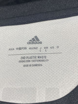 【2022/23】ユベントス(H)/ CONDITION:A / SIZE:L(日本規格)/ #7 / CHIESA