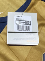 【2015/16】アーセナル(A)/ CONDITION:New / SIZE:XL