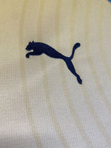 【2024/25】マンチェスター・シティ(4th)/ CONDITION:A / SIZE:XL