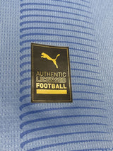 【2023/24】マンチェスター・シティ(H)/ CONDITION:A / SIZE:S / #10 / GREALISH / UCL仕様