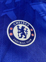 【2025】チェルシー(H)/ CONDITION:New / SIZE:L / #10 / PALMER / クラブW杯パッチ