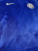 【2025】チェルシー(H)/ CONDITION:New / SIZE:L / #10 / PALMER / クラブW杯パッチ