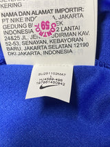【2025】チェルシー(H)/ CONDITION:New / SIZE:L / #10 / PALMER / クラブW杯パッチ