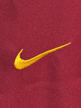 【2002/03】ポルトガル代表(H)/ CONDITION:A / SIZE:L / #10 / RUI COSTA