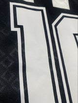 【1990/91】ユベントス(H)/ CONDITION:A / SIZE:XL / #10 / 復刻版