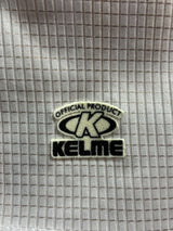 【1999/2000】バリャドリード(H)/ CONDITION:B+ / SIZE:XL / #25 / JO