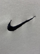【2001/02】インテル(A)/ CONDITION:B- / SIZE:XL / #9 / RONALDO / レガ・カルチョパッチ
