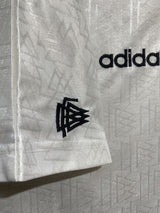 【1994】ドイツ代表(H)/ CONDITION:B+ / SIZE:L / #9 / VÖLLER