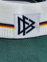 【2000】ドイツ代表(A)/ CONDITION:A / SIZE:L / #10 / MATTHÄUS / EURO2000パッチ