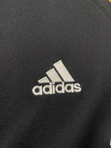 【2004/05】ドイツ代表(H)/ CONDITION:A / SIZE:XL / #10 / DEISLER