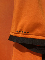 【2000/01】オランダ代表(H)/ CONDITION:A- / SIZE:S / #8 / DAVIDS