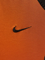 【2000/01】オランダ代表(H)/ CONDITION:A- / SIZE:S / #8 / DAVIDS