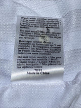【1986】イングランド代表(H)/ CONDITION:A / SIZE:L / #10(ゲーリー・リネカー)/ 復刻版