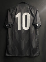 【2022】浦和レッズ(TRM/FP)/ CONDITION:A / SIZE:XL