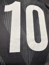 【2022】浦和レッズ(TRM/FP)/ CONDITION:A / SIZE:XL