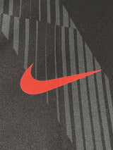 【2022】浦和レッズ(TRM/FP)/ CONDITION:A / SIZE:XL