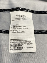 【2022】浦和レッズ(TRM/FP)/ CONDITION:A / SIZE:XL