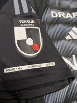 【2024】横浜F・マリノス(SP)/ CONDITION:A / SIZE:M(日本規格)
