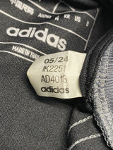 【2024】横浜F・マリノス(SP)/ CONDITION:A / SIZE:M(日本規格)