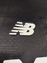 【2022】FC東京(3rd)/ CONDITION:A- / SIZE:M(日本規格)/ #9 / D.OLIVEIRA / オーセンティック