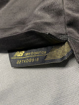 【2022】FC東京(3rd)/ CONDITION:A- / SIZE:M(日本規格)/ #9 / D.OLIVEIRA / オーセンティック