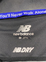【2022】FC東京(3rd)/ CONDITION:A- / SIZE:M(日本規格)/ #9 / D.OLIVEIRA / オーセンティック
