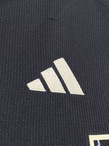 【2023/24】ユベントス(3rd)/ CONDITION:New / SIZE:L(日本規格)