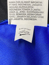 【2025/26】インテル(H)/ CONDITION:A / SIZE:L / UCLパッチ