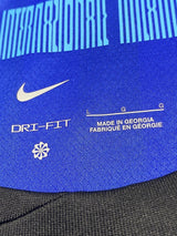 【2025/26】インテル(H)/ CONDITION:A / SIZE:L / UCLパッチ