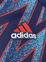 【2021/22】アーセナル(3rd)/ CONDITION:A / SIZE:M(日本規格)