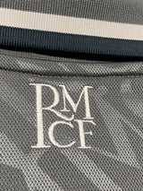 【2024/25】レアル・マドリード(3rd)/ CONDITION:New / SIZE:3XL(日本規格)