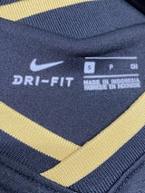 【2020/21】バルセロナ(A) / CONDITION:New / SIZE:S / #10 / MESSI