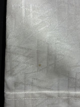 【1994】ドイツ代表(H)/ CONDITION:B+ / SIZE:L / #9 / VÖLLER