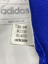 【2025】横浜F・マリノス(A)/ CONDITION:A / SIZE:L(日本規格)/ #22 / TSUNODA