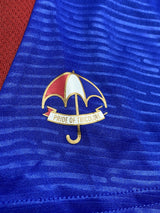 【2025】横浜F・マリノス(H)/ CONDITION:A / SIZE:2XL(日本規格)/ #37 / EITARO