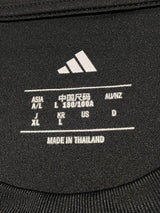 【2025】横浜F・マリノス(SP)/ CONDITION:A / SIZE:XL(日本規格)/ #8 / KIDA