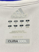 【2012】FC東京(A)/ CONDITION:A / SIZE:O(日本規格)/ オーセンティック