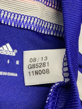 【2014/15】フットサル日本代表(H)/ CONDITION:A / SIZE:M(日本規格)/ オーセンティック