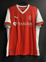 【2025/26】スタッド・ランス(H)/ CONDITION:New / SIZE:M / #7 / ITO