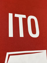 【2025/26】スタッド・ランス(H)/ CONDITION:New / SIZE:M / #7 / ITO