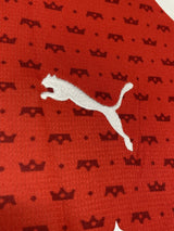 【2025/26】スタッド・ランス(H)/ CONDITION:New / SIZE:M / #7 / ITO
